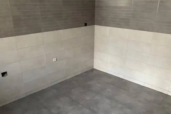 Bany de Casa o xalet en venda en Cáceres
