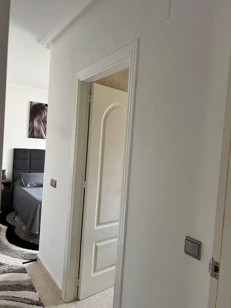 Casa con piscina en venta en Benijófar, imagen 11