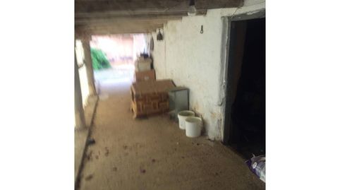 Foto 3 de Casa o chalet en venta en Camino Real, Valdefresno, León