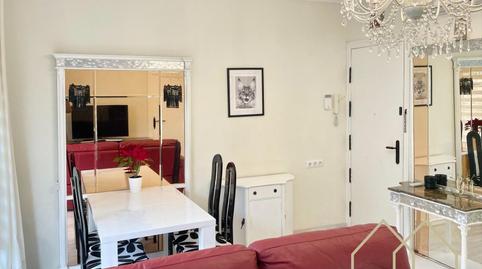 Foto 3 de Pis en venda a Barcelona, Eixample Sud – Migdia, Girona