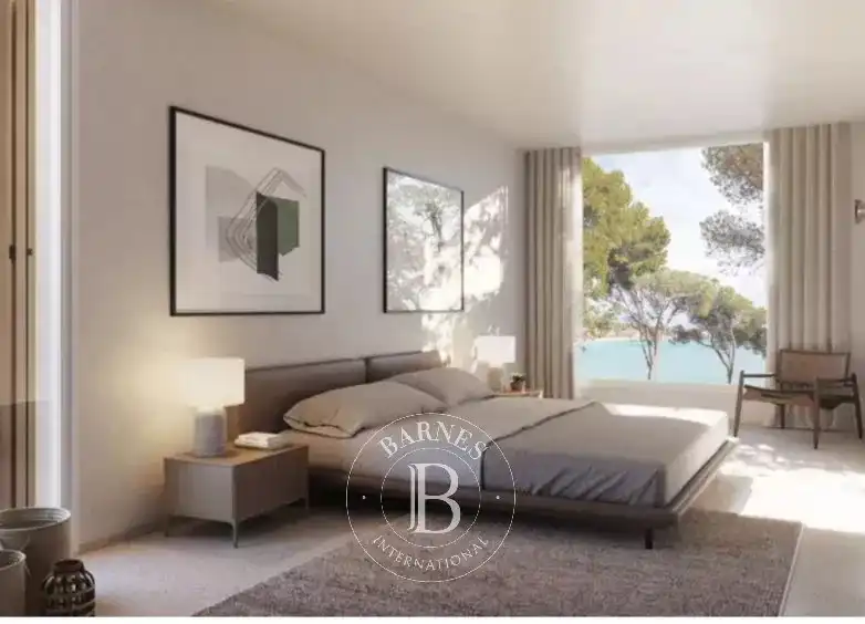 Piso con piscina en venta en Platja d'Aro, imagen 13