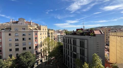 Photo 3 of Flat for sale in Calle Calabria, La Nova Esquerra de l'Eixample, Barcelona