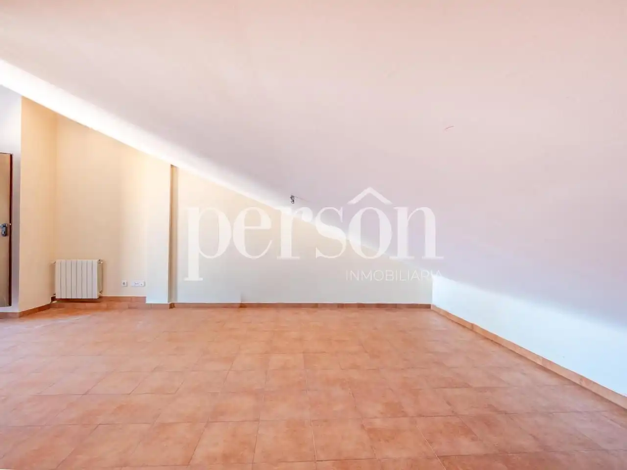 Wohnung mit Pool zum Verkauf in Favara, imagen 22