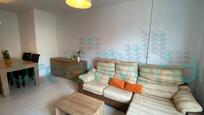 Flat for sale in Carrer de les Boqueres, Les Boqueres - Santa Quiteria, imagen 3