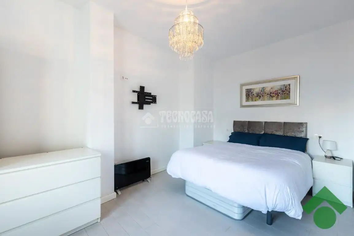 Habitatge amb terrassa en venda a Colomera, imagen 26