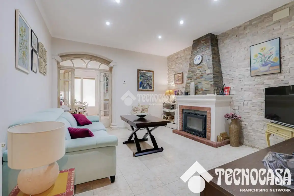 Piso en venta en Centre - Nucli Antic, imagen 5