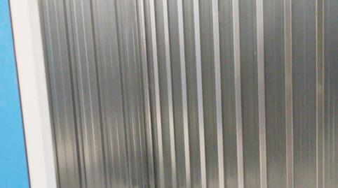 Foto 4 de Traster de lloguer a Avenida de Aviación, 48, Valverde de la Virgen, León