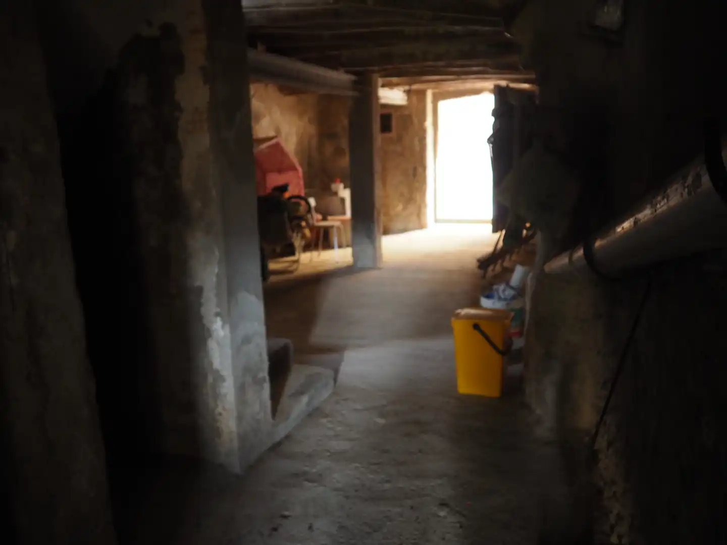Casa o xalet en venda en Riba-roja d'Ebre amb Moblat