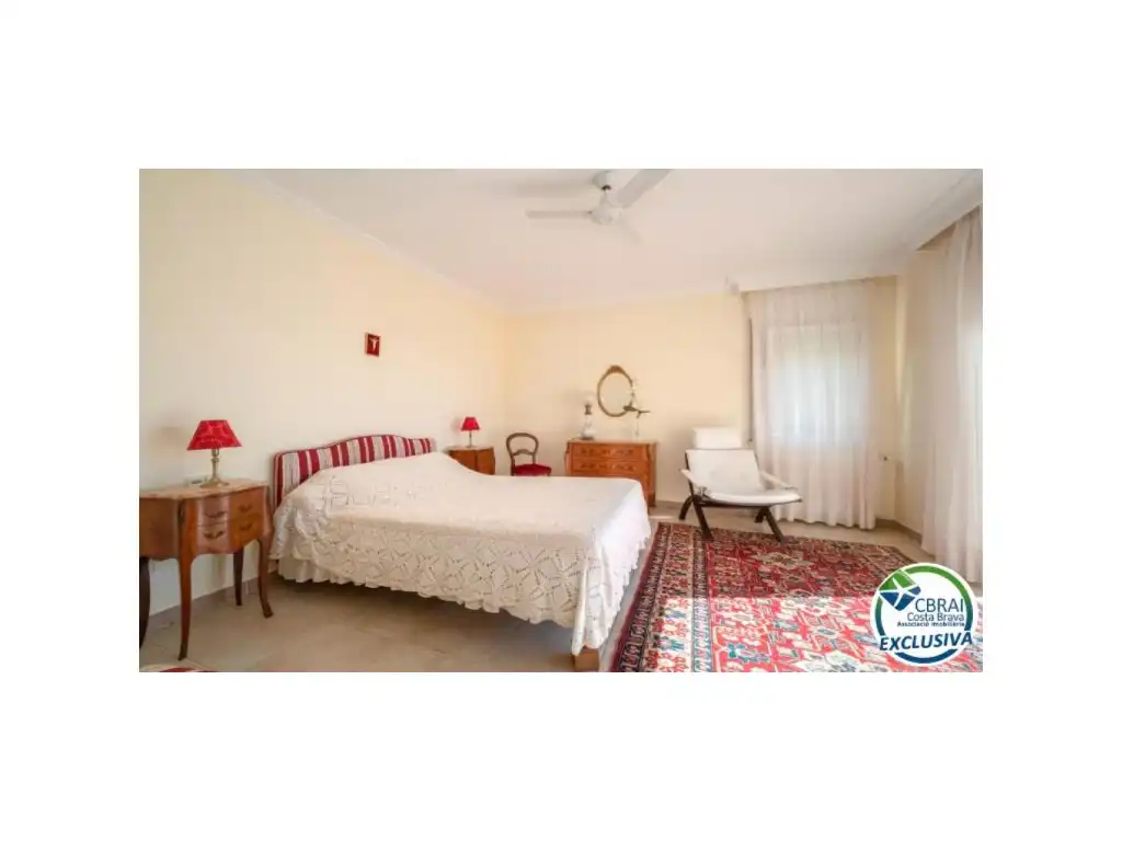 Casa o xalet en venda a Calle D'Aristotil, 27, Els Grecs - Mas Oliva