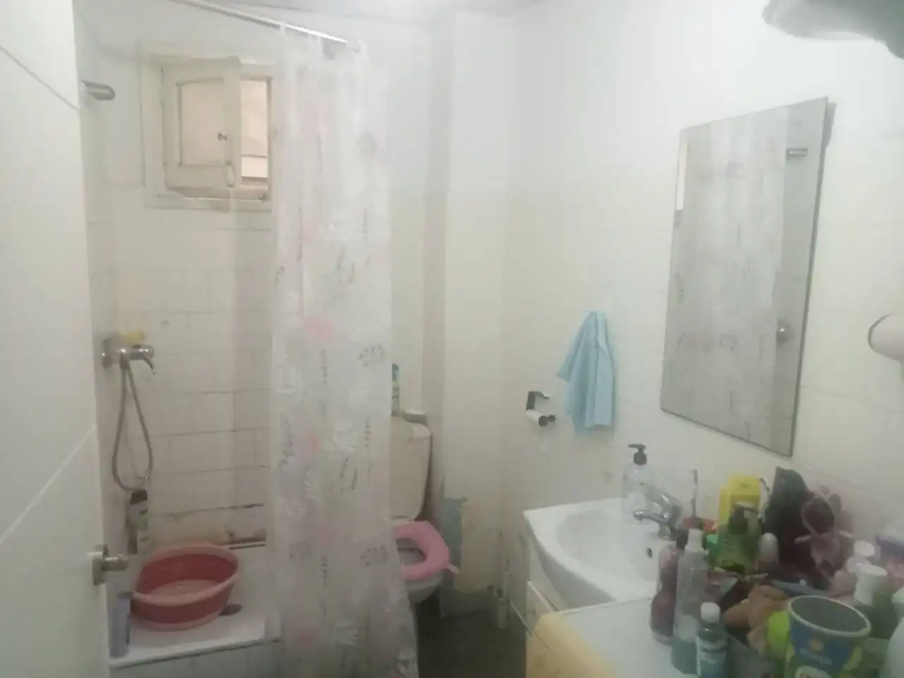Appartement avec terrasse à vendre à Avenida Raval, imagen 20