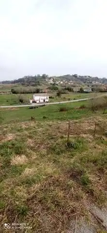 Wohnbaugrundstück zum Verkauf in Oruña, imagen 2