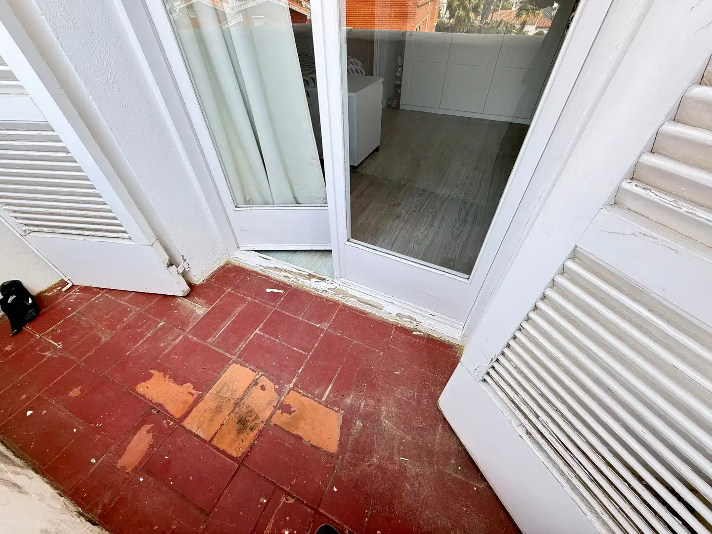 Maison jumelée avec terrasse à louer à Llevantina - Montgavina - Quintmar, imagen 14