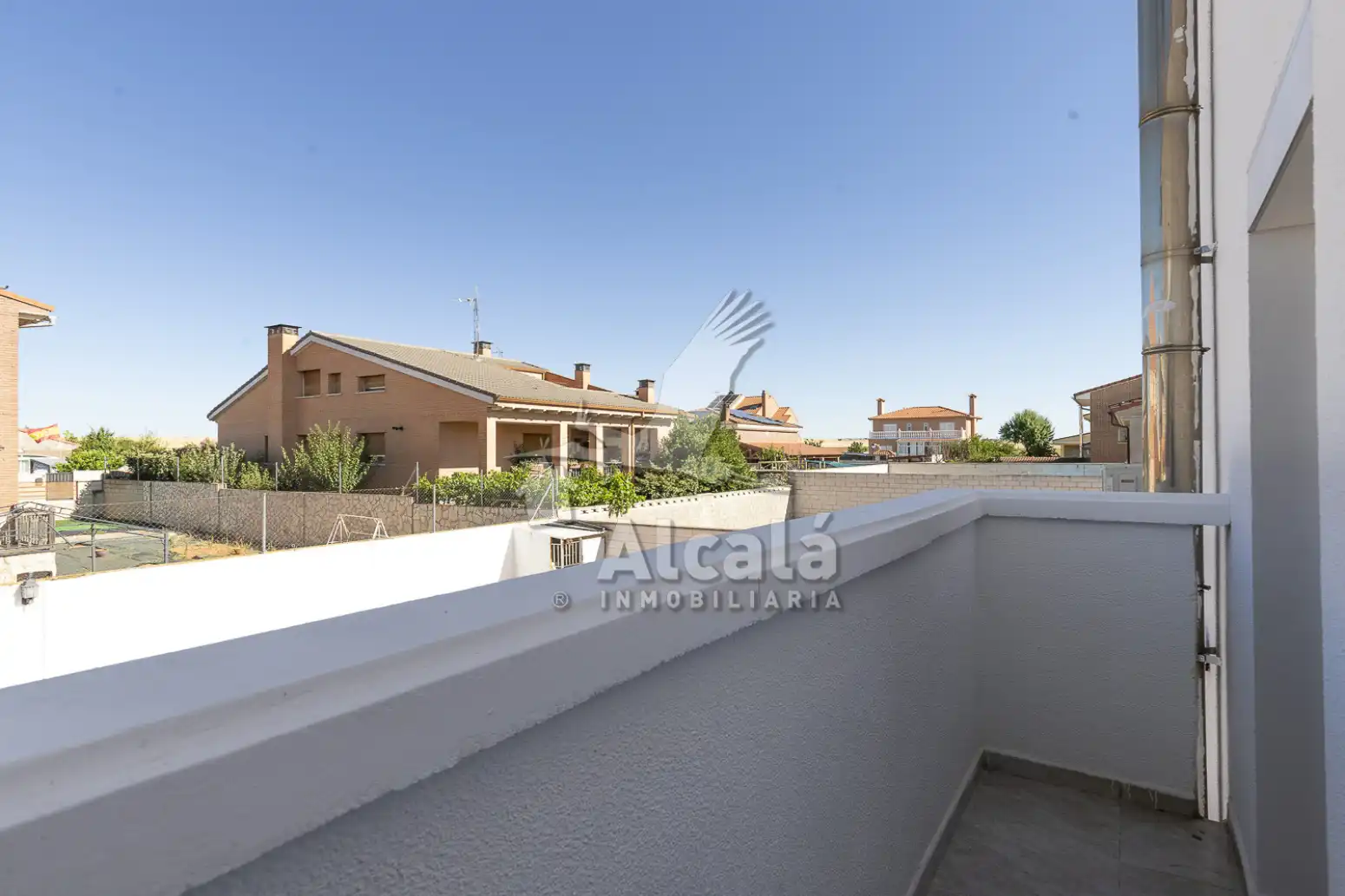 Habitatge en venda a Villanueva de la Torre, imagen 39