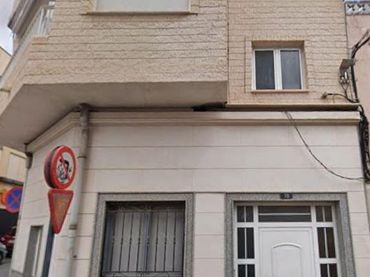 Appartement à vendre à Calle CONCEPCIÓN 70