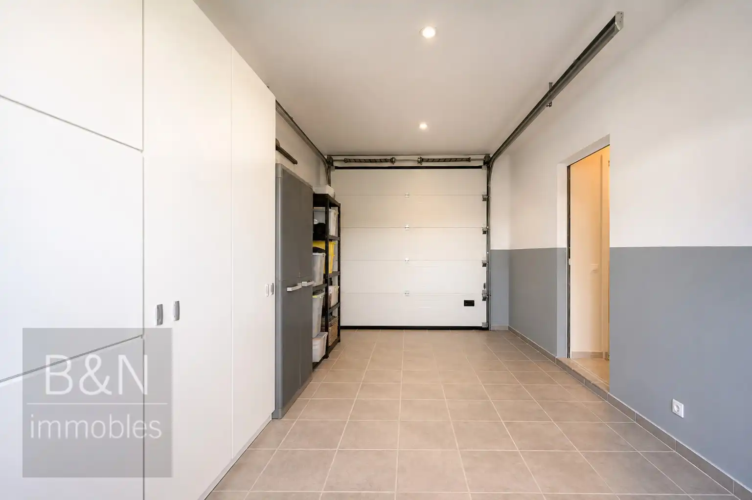 Casa o chalet en venta en Terrassa con Aire acondicionado, Calefacción y Jardín privado