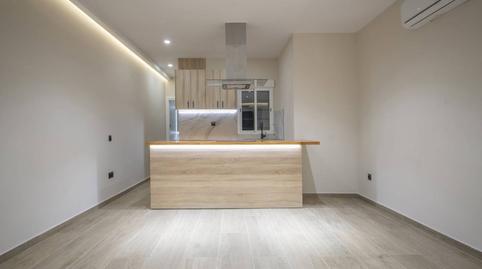 Foto 5 de Dúplex en venda a Sant Gervasi- Galvany, Barcelona