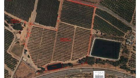 Photo 3 of Residential for sale in Avenida Pinar de Campoverde, 1, El Pinar de Campoverde, Alicante