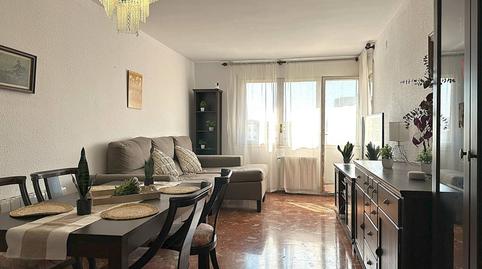 Foto 4 de Pis en venda a Pablo Picasso , La Llagosta, Barcelona