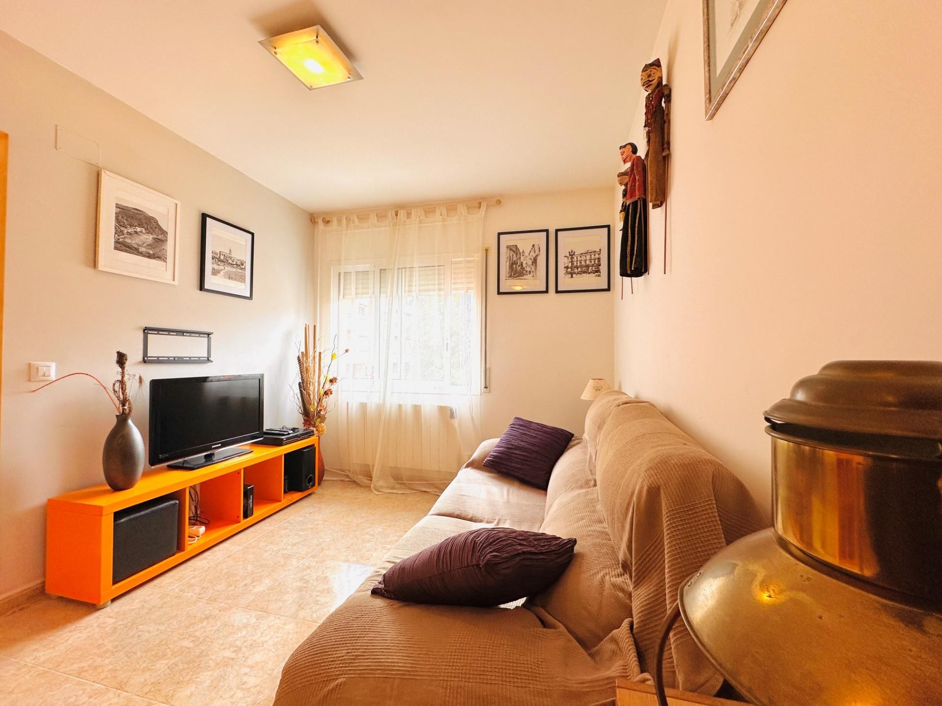 Piso en venta en Platja Gran