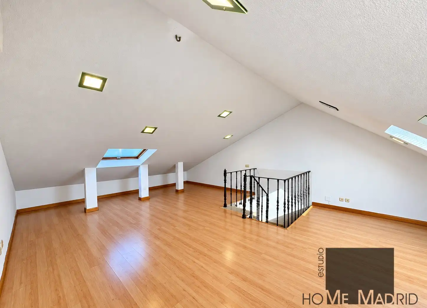 Maison jumelée avec piscine à vendre à Calle de la Salvia, imagen 19