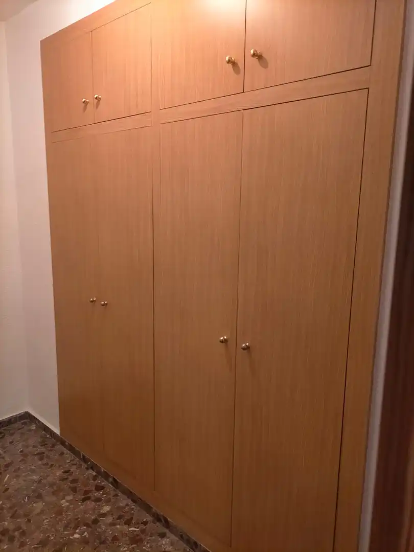 Wohnung mit Aufzug zum Verkauf in Centro Ciudad, imagen 41