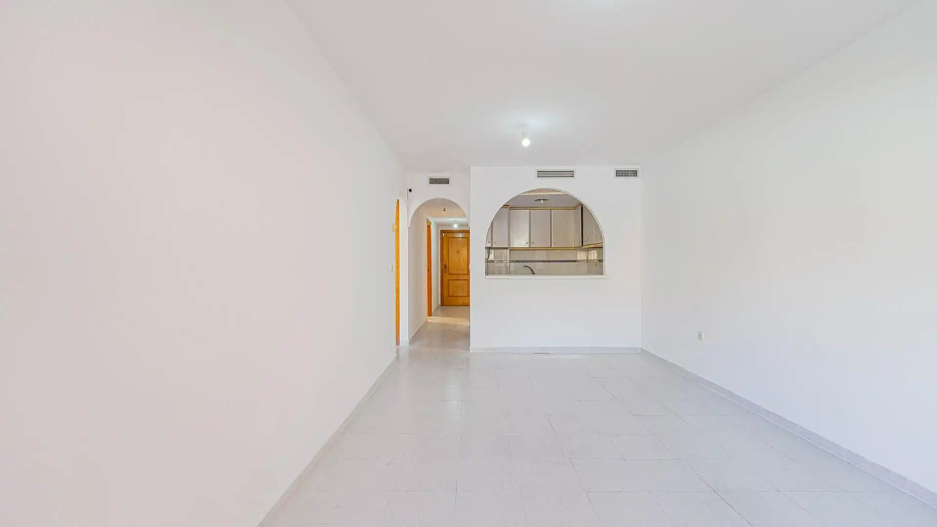 Appartement avec ascenseur à vendre à Calle de Orihuela, imagen 8