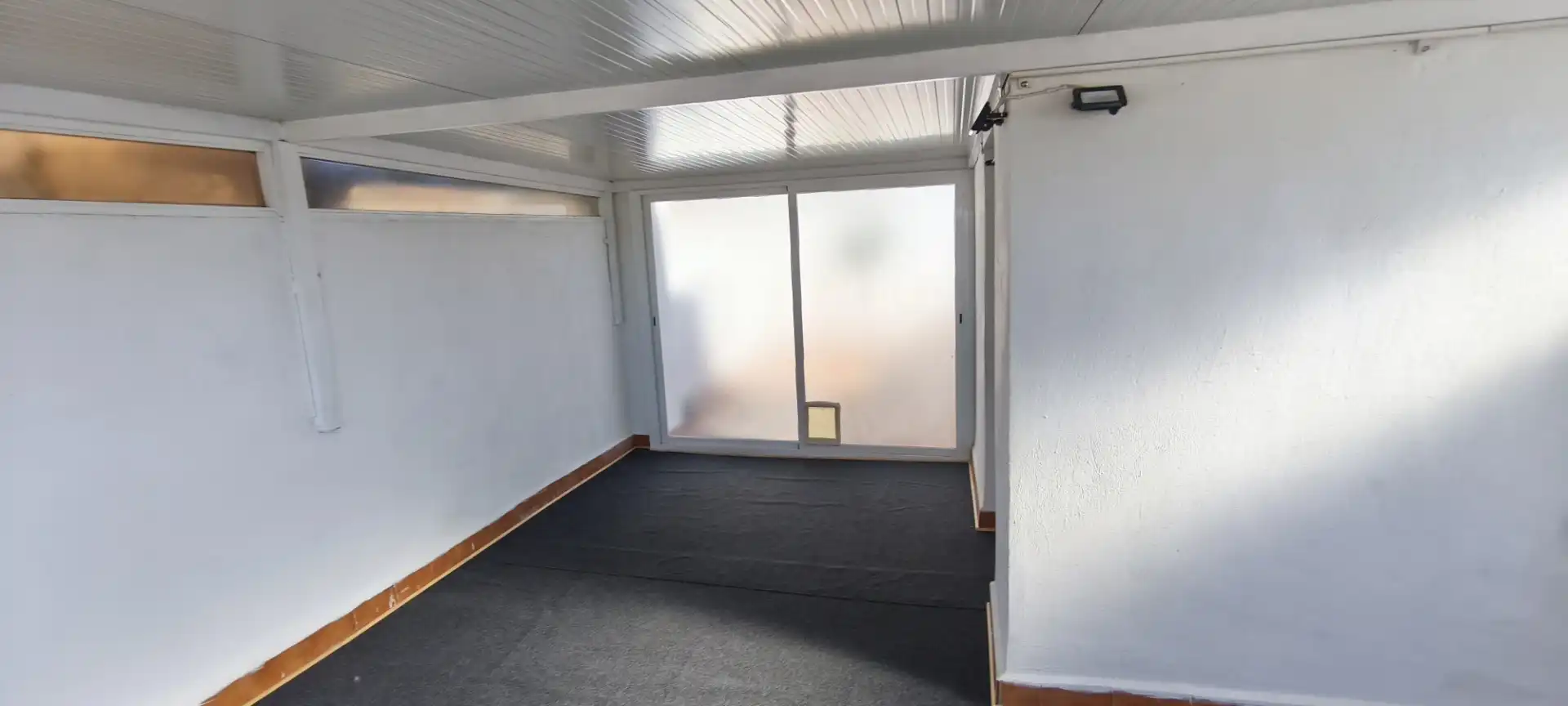 Dúplex en venta en Las Gabias, Granada