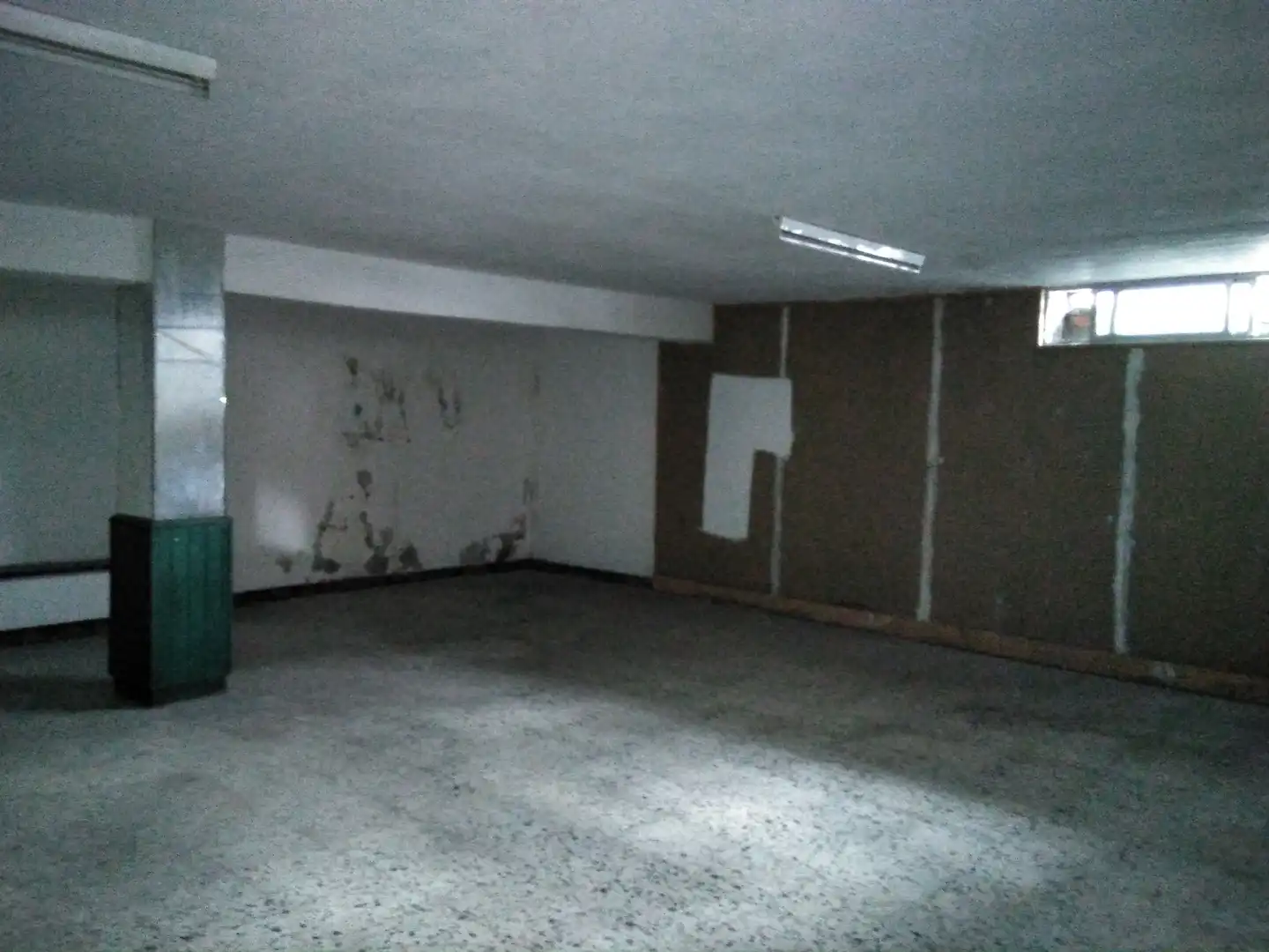 Local comercial en venda a Rúa de Betanzos, imagen 5