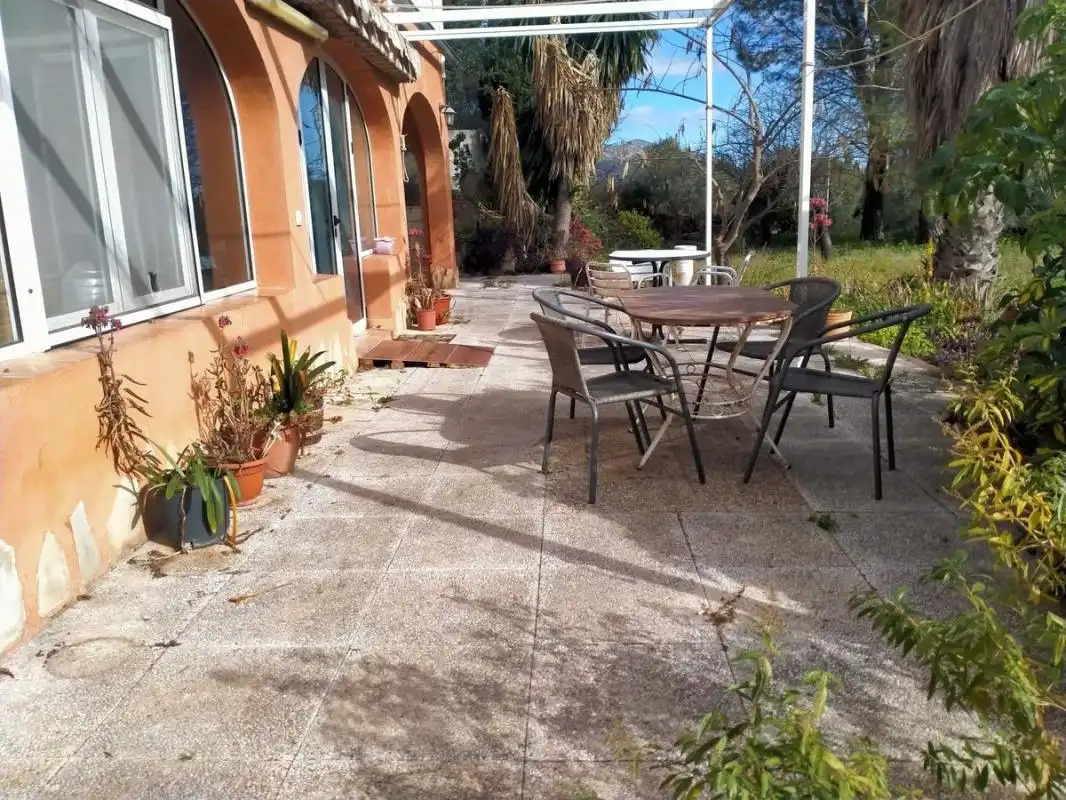Maison avec terrasse à vendre à Carrer del Pou, imagen 17