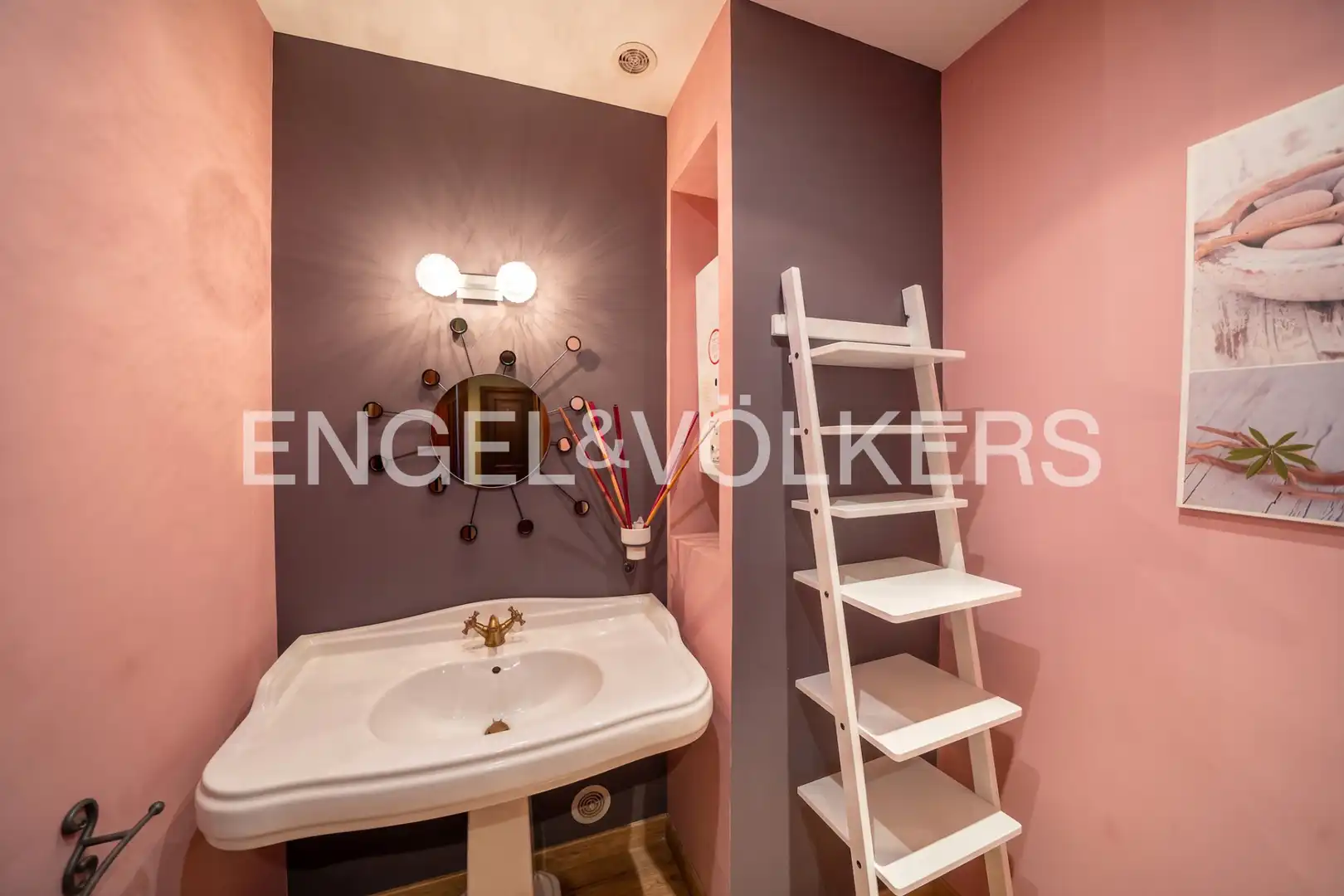 Casa amb jardí en venda a Les Escaldes, imagen 9