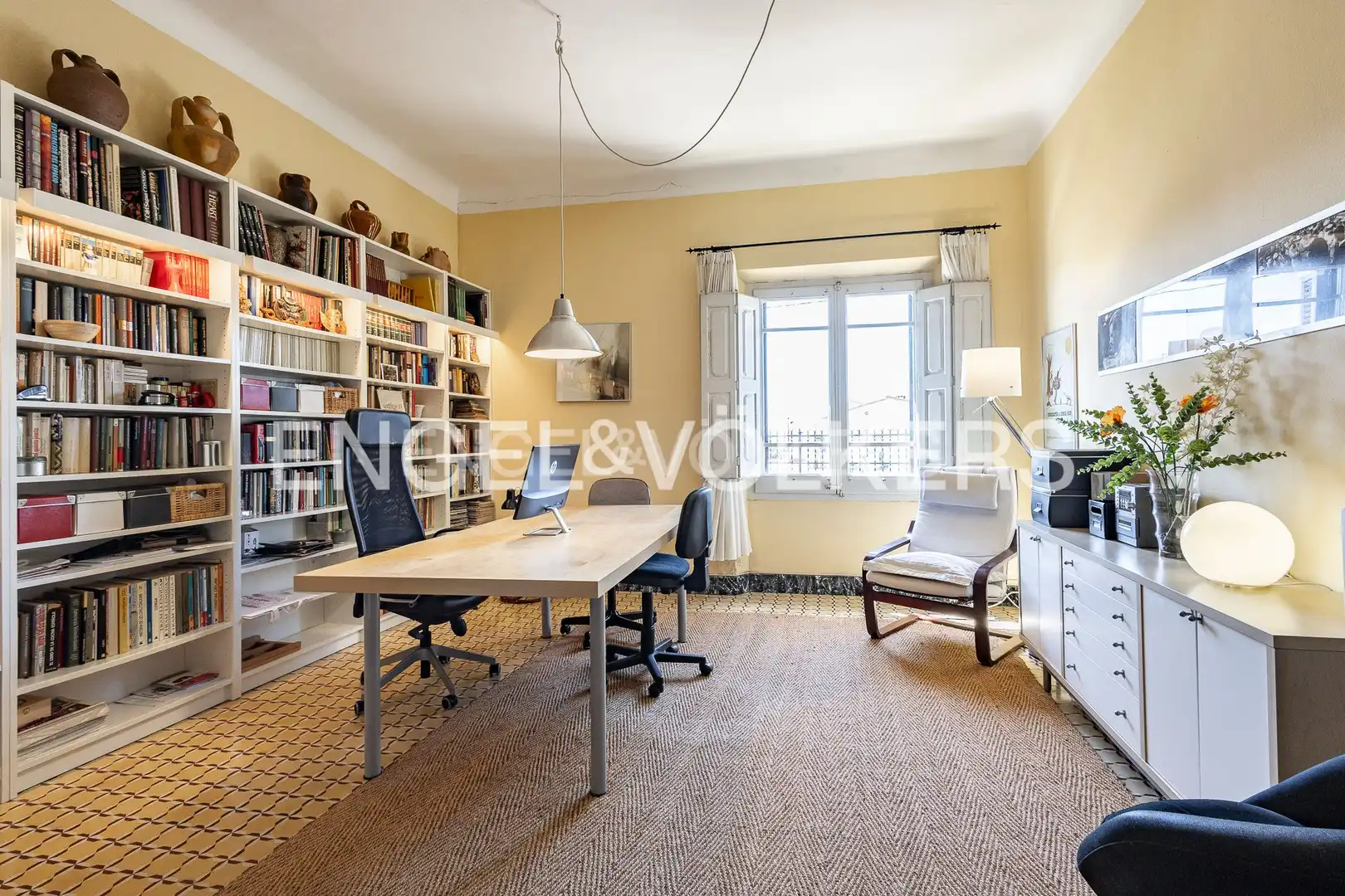 Casa o chalet en venta en Sant Jaume dels Domenys con Calefacción y Jardín privado