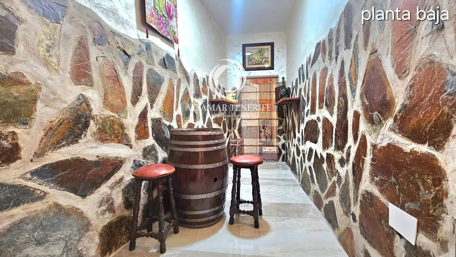 Maison à vendre à Los Silos, imagen 25