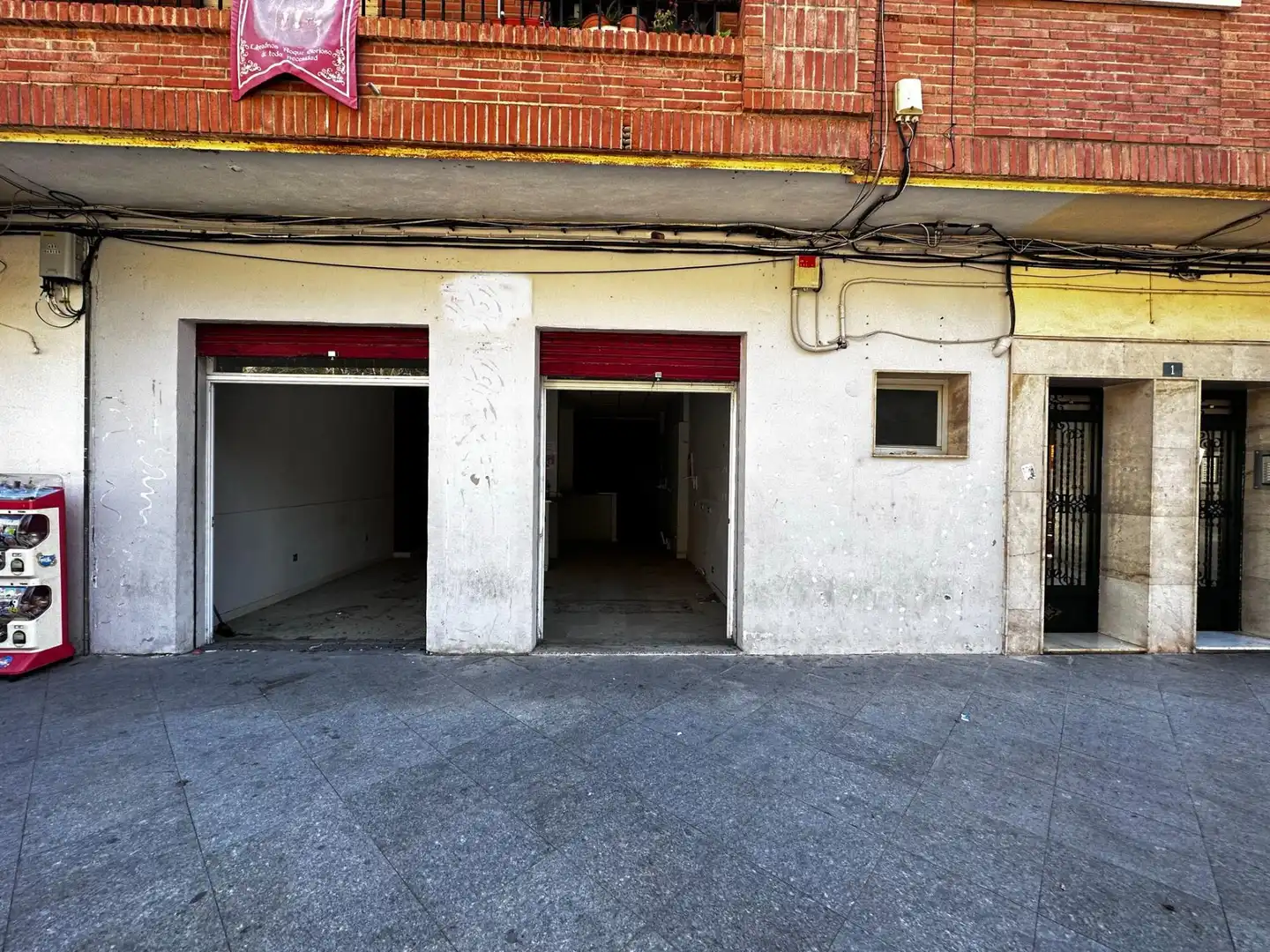 Local commercial à vendre à Callosa de Segura, imagen 10