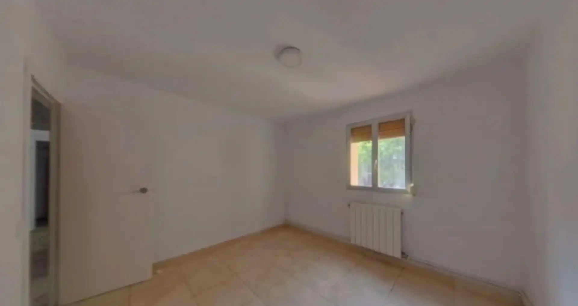 Piso en venta en Carrer SIMANCAS, imagen 16