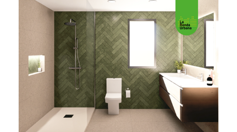 Foto 4 de Casa o xalet en venda a Solsonès, 18, Sesoliveres - Pla de la Massa, Barcelona