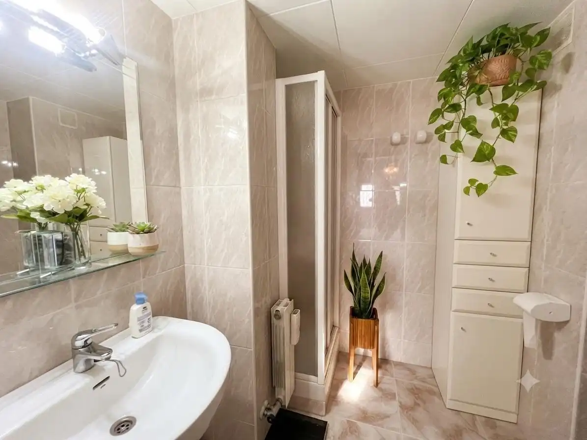 Appartement avec terrasse à vendre à Can Vidalet, imagen 20