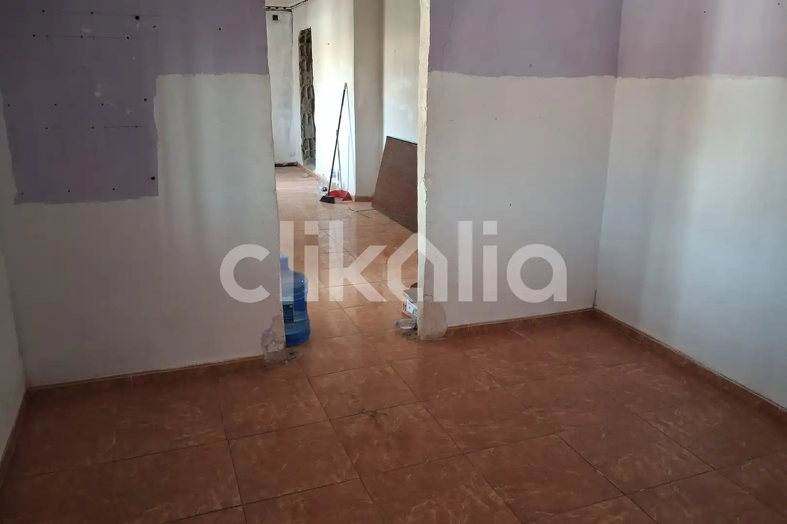 Casa en venda a Pinos Puente, imagen 33