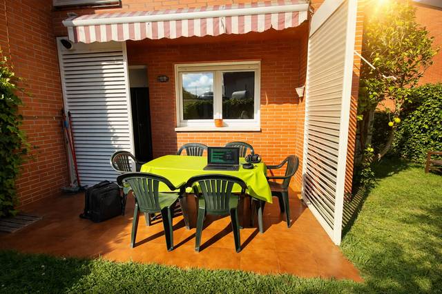 Piso en Alquiler en Avenida de los Menicenses en Miengo pueblo