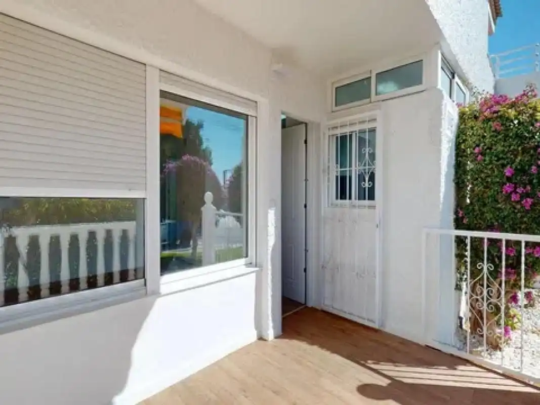 Apartament en venda a Orihuela Costa, imagen 20