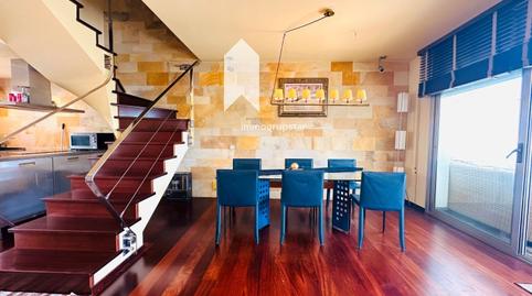 Photo 4 of Houses for sale in Punta Prima, Port d'Aro, Castell d'Aro, Platja d'Aro i s'Agaró