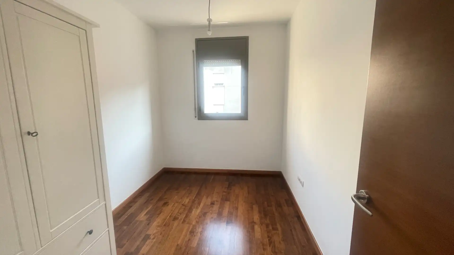 Piso con terraza en venta en Carrer del Doctor Ferran, imagen 33