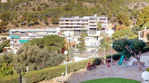 Foto 4 de Piso en venta en Calle Collet, El Poal, Castelldefels