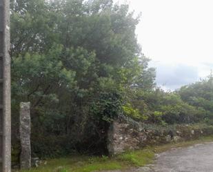 Casa o xalet en venda en Vilagarcía de Arousa