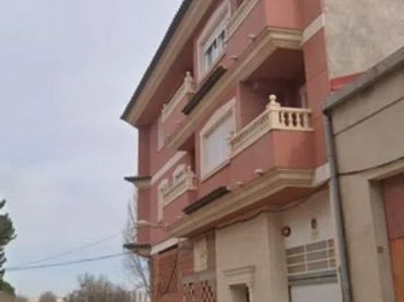 Casa a schiera in vendita a canal