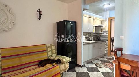 Foto 5 de Piso en venta en Plaza Torre Bahía, Aguadulce Sur, Roquetas de Mar