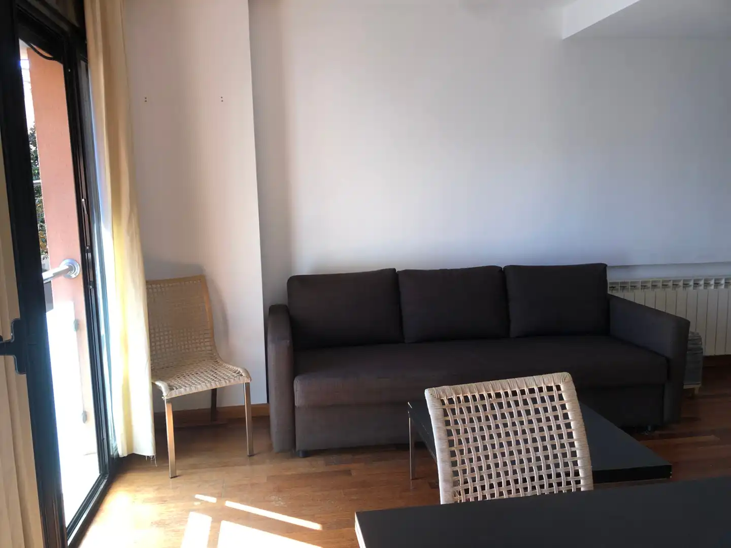 Apartment with lift for sale in Carrer Munt, imagen 11