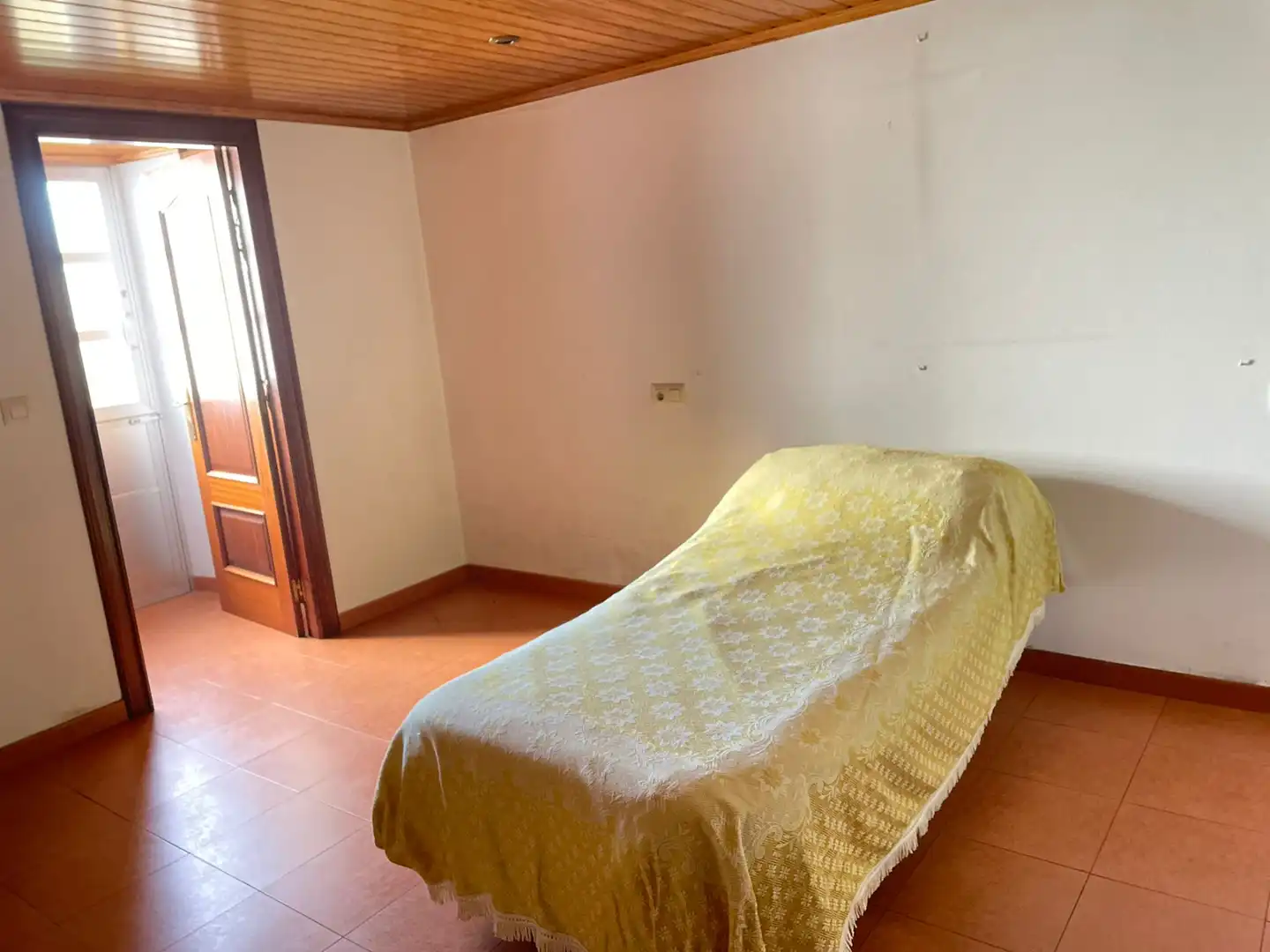 Terraced house for sale in Cedeira, imagen 12