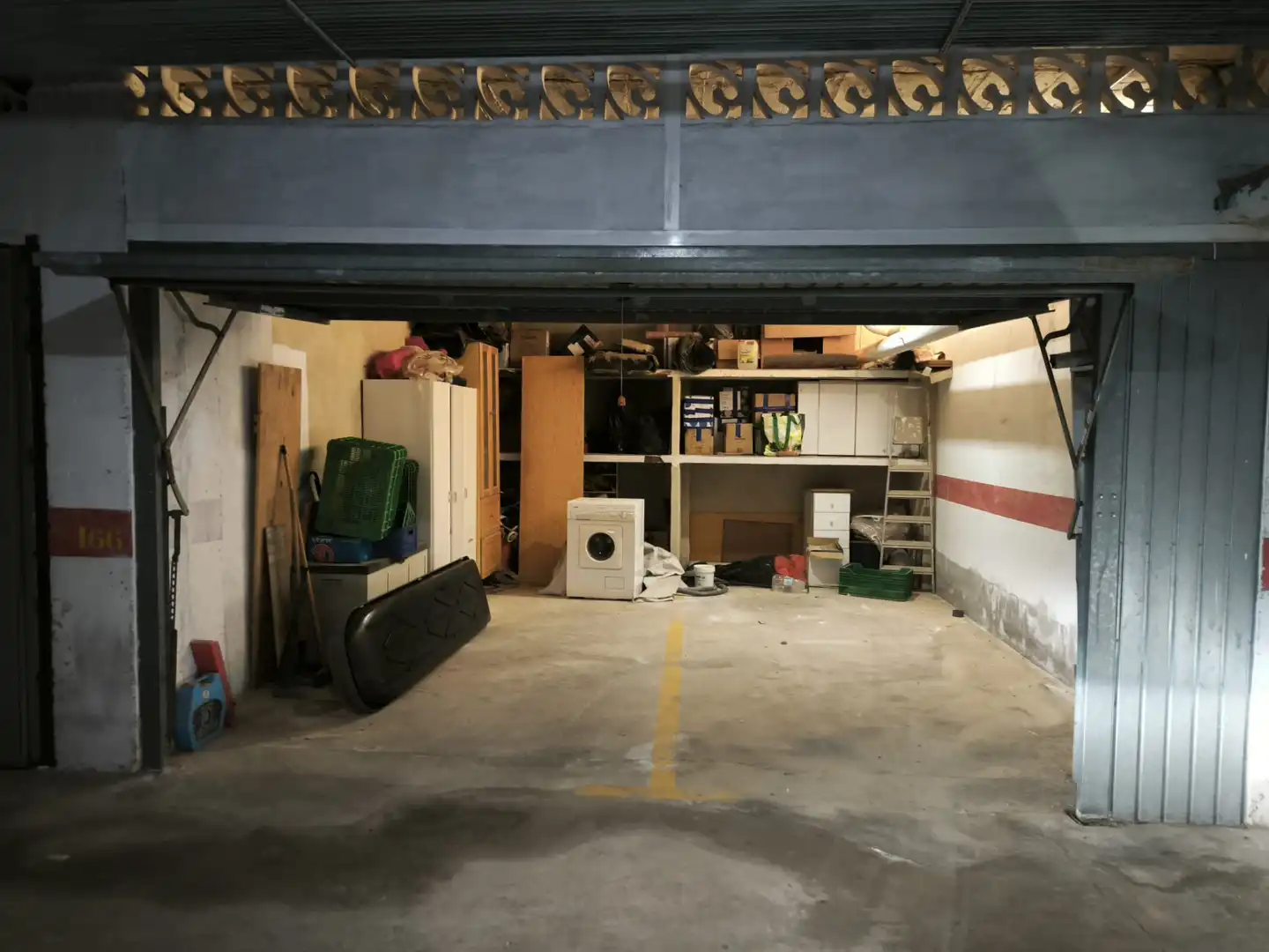 Wohnung zum Verkauf in Torrevieja mit Klimaanlage, Heizung und Möbliert