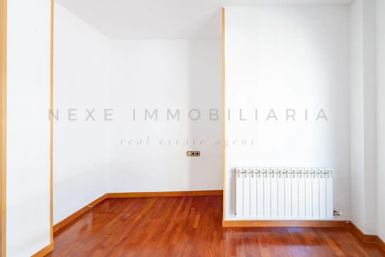 Casa adosada en venta en Sabadell con Aire acondicionado, Calefacción y Parquet