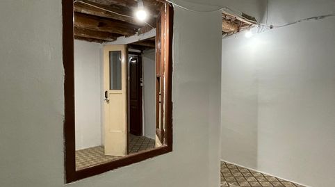 Foto 3 de Piso en venta en Creu Alta, Sabadell